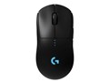 PRO LIGHTSPEED Wireless Gaming Mouse G-PPD-002WL