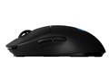 PRO LIGHTSPEED Wireless Gaming Mouse G-PPD-002WL