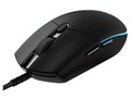PRO HERO Gaming Mouse G-PPD-001r