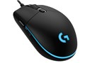 PRO HERO Gaming Mouse G-PPD-001r
