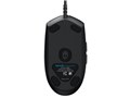 PRO HERO Gaming Mouse G-PPD-001r