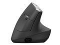 MX Vertical Advanced Ergonomic mouse MXV1s