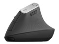 MX Vertical Advanced Ergonomic mouse MXV1s