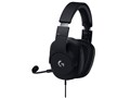 PRO Gaming Headset G-PHS-001