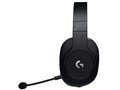 PRO Gaming Headset G-PHS-001