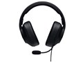 PRO Gaming Headset G-PHS-001