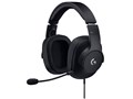 PRO Gaming Headset G-PHS-001