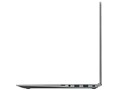 LG gram 15Z980-HA7TJ