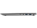LG gram 15Z980-HA7TJ