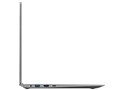 LG gram 15Z980-HA7TJ