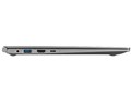 LG gram 15Z980-HA7TJ