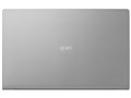 LG gram 15Z980-HA7TJ