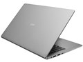 LG gram 15Z980-HA7TJ