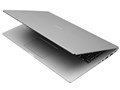 LG gram 15Z980-HA7TJ