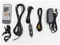 HTA-PD13FS