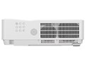 PJ WUC4650