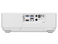 PJ WUC4650