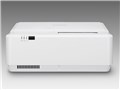 PJ WUC4650