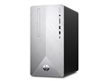 Pavilion Desktop 595-p0000jp �X�^���_�[�h�v���X ���i.com���胂�f��