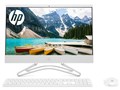 HP All-in-One 22-c0016jp �x�[�V�b�N ���i.com���胂�f��