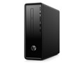 Slim Desktop 290-p0030jp エントリー 価格.com限定モデル