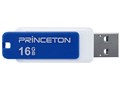 PFU-XLK/16G [16GB]