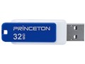 PFU-XLK/32G [32GB]