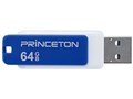 PFU-XLK/64G [64GB]