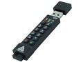 Aegis Secure Key 3NX ASK3-NX-64GB [64GB]