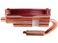 AXP-100 Full Copper