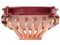 AXP-100 Full Copper