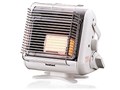 �}�C�g CB-STV-MYD