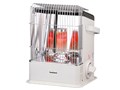 �f�J�g CB-STV-DKD