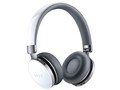 FIIL Diva [�z���C�g]