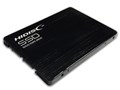HDSSD480GJP3