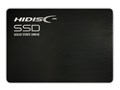 HDSSD480GJP3