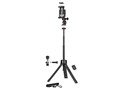 �O���b�v�^�C�gPRO �e���|�b�h JB01534-BWW