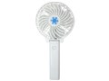USB-FAN-CHG