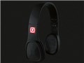 LOS CABOS [BLACK]