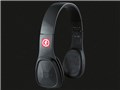 LOS CABOS [GREY]