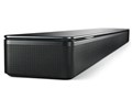 Bose Soundbar 700 [�{�[�Y�u���b�N]
