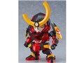 MODEROID 天元突破グレンラガン グレンラガン