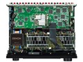 AVR-X4500H