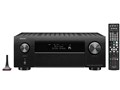 AVR-X4500H