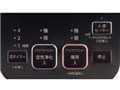 HX-HS1-W [�z���C�g�n]