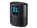 Bose Home Speaker 500 [�g���v���u���b�N]