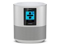 Bose Home Speaker 500 [���b�N�X�V���o�[]