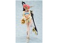 Fate/Grand Order 1/7 �Z�C�o�[/�t�����P���V���^�C��