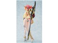Fate/Grand Order 1/7 �Z�C�o�[/�t�����P���V���^�C��