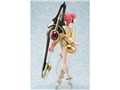 Fate/Grand Order 1/7 �Z�C�o�[/�t�����P���V���^�C��